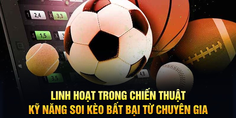 oklavip đăng nhập poker đổi thưởng