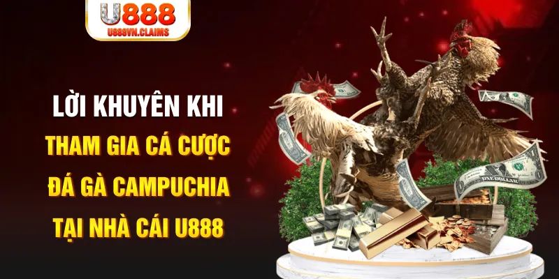 oklavip FC Điện Tử