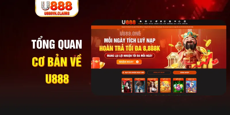 oklavip đăng nhập sòng bạc hàng đầu