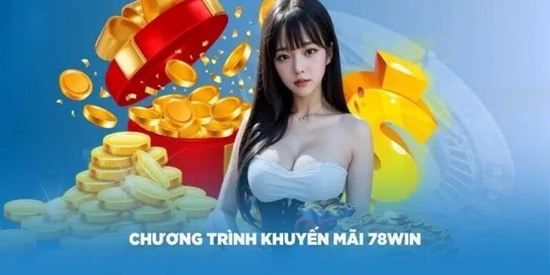 oklavip đăng nhập mậu binh dễ thắng