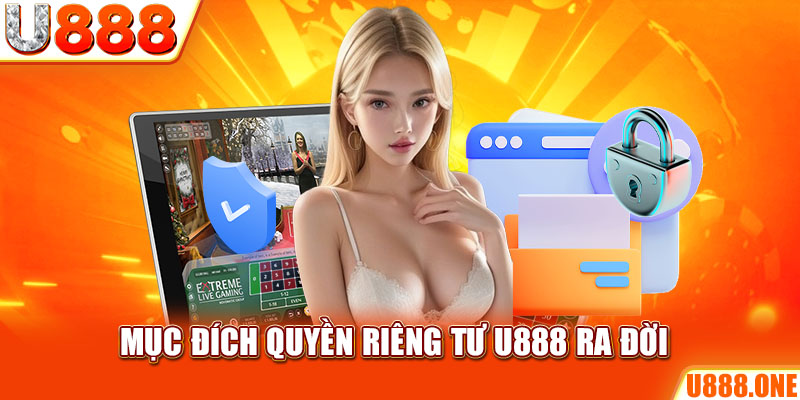 oklavip game máy bay nổ hủ