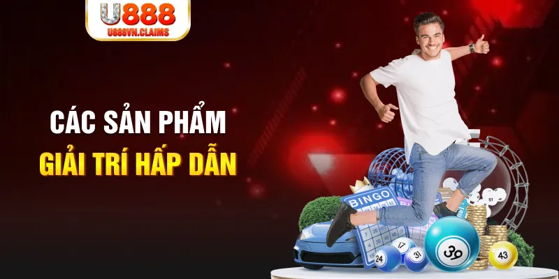 oklavip trong baccarat, ai là người chia bài chính？
