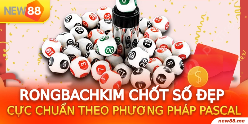oklavip kết quả xổ số miền trung hôm nay
