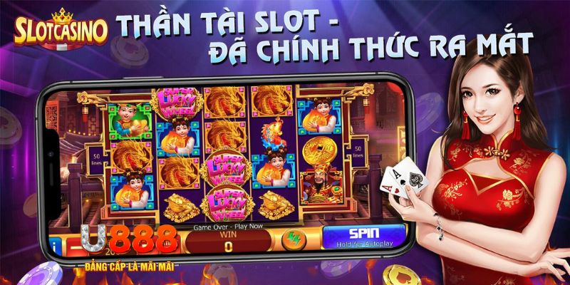 oklavip đăng nhập lô đề online