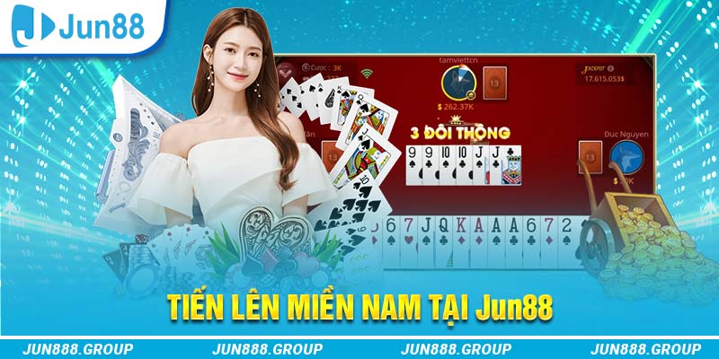oklavip đăng nhập liêng dễ thắng