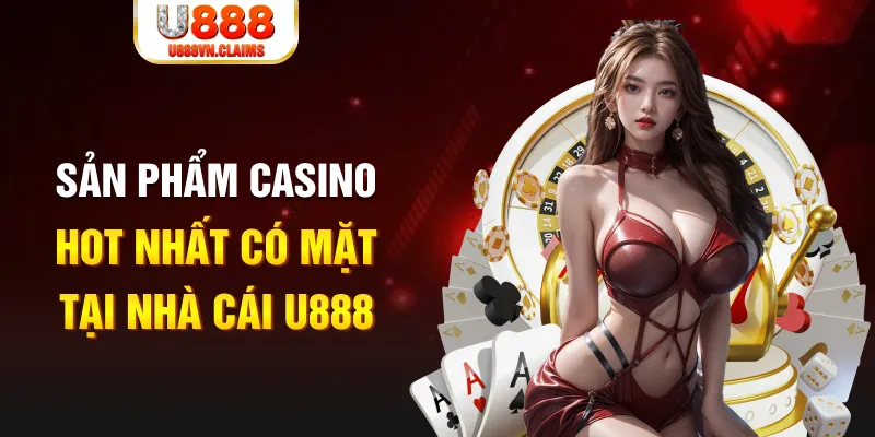 oklavip gà chọi c1 tv trực tiếp hôm nay
