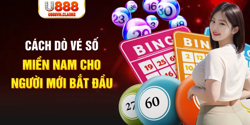 oklavip đăng nhập tiến lên miền nam dễ thắng