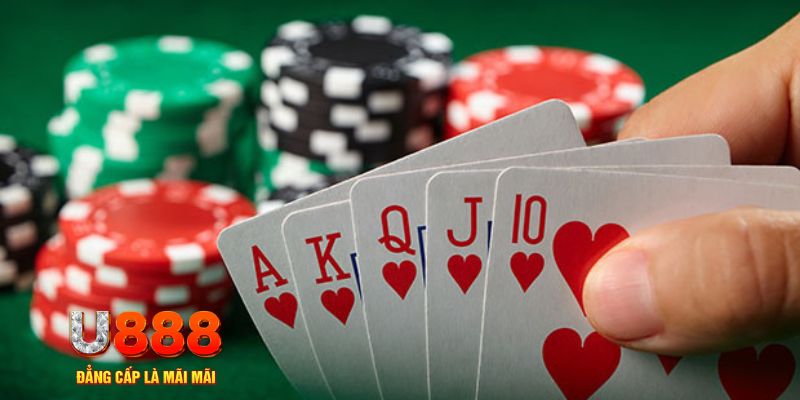 oklavip đá gà trực tiếp thomo 67