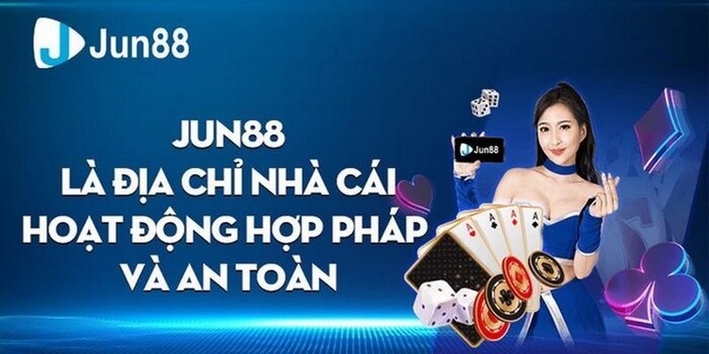 oklavip casino lừa đảo bạn như thế nào