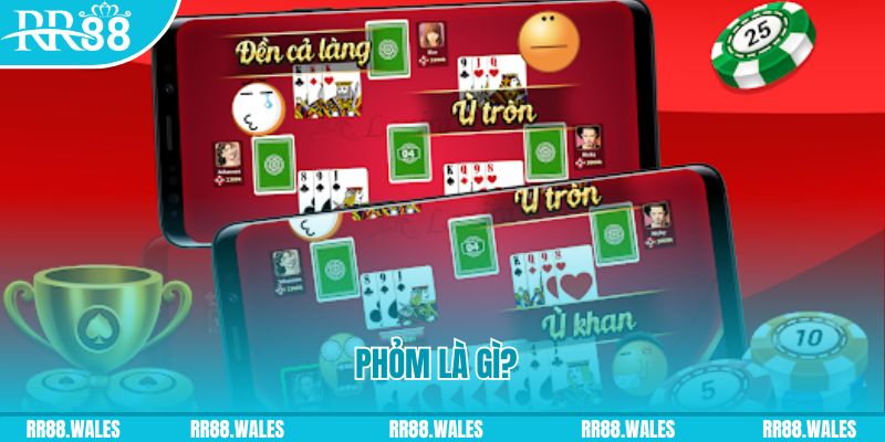oklavip đăng nhập roulette số 1