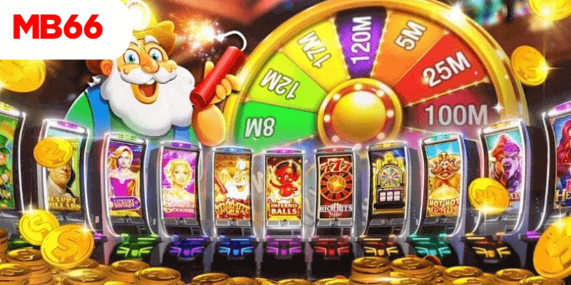 oklavip xổ số đài miền trung