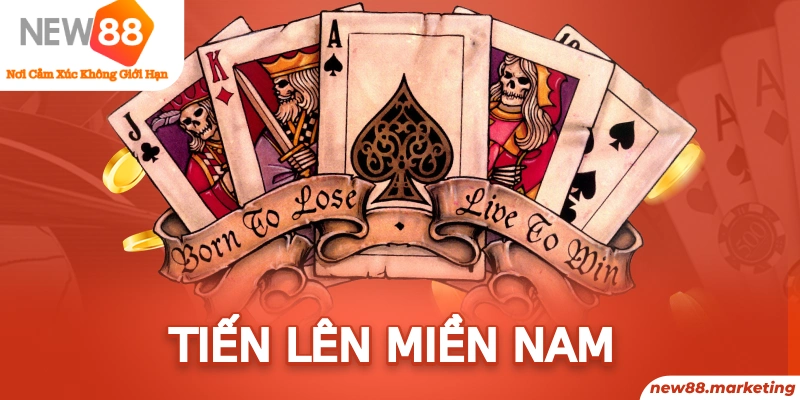 oklavip xổ số miền nam thứ sáu