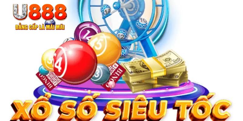 oklavip xổ số miền bắc 90 ngày