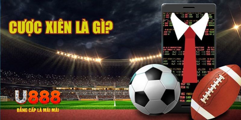 oklavip slot nghĩa la gì