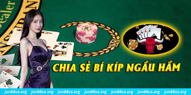 oklavip bắn cá rikvip