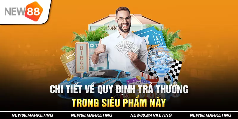oklavip đăng nhập sòng bạc tặng tiền