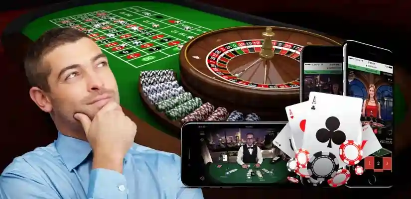 oklavip gà chọi c1.com trực tiếp 888