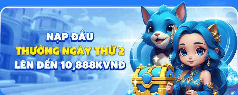 oklavip máy bay nổ hũ
