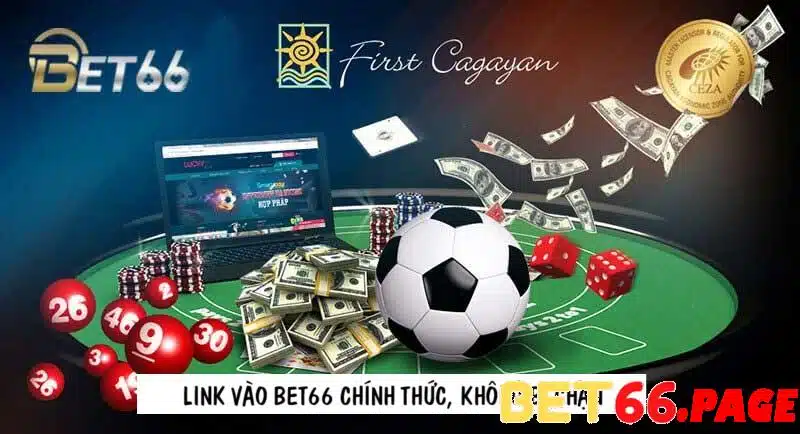 oklavip bắn cá h5 là gì