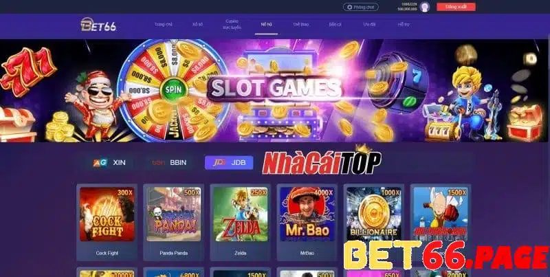 oklavip đăng nhập nổ hũ tặng tiền