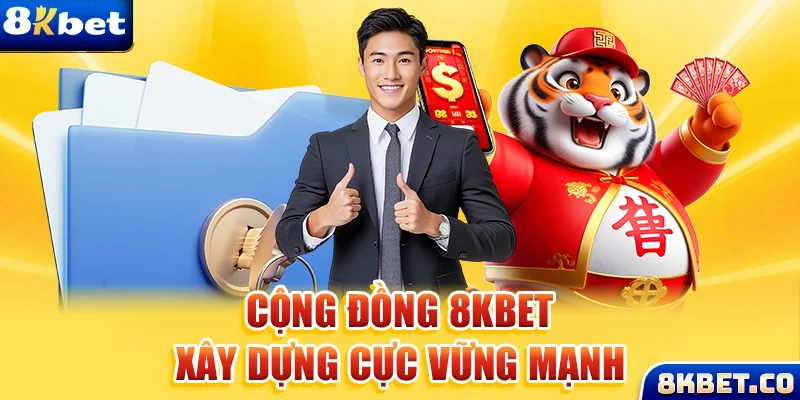 oklavip gà chọi tiêu phong
