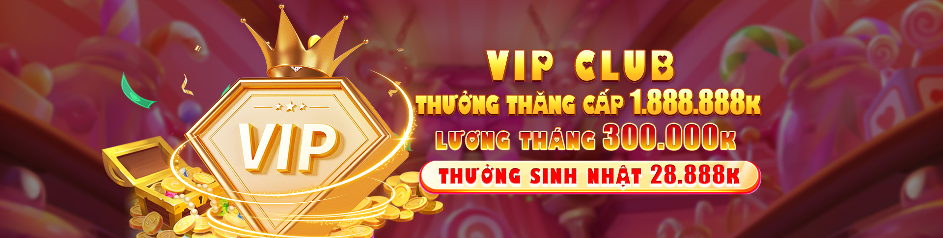 oklavip nổ hũ là game gì