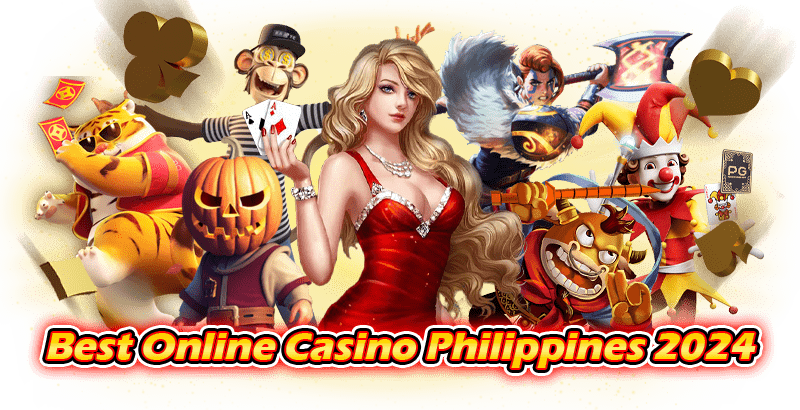 oklavip đăng nhập mậu binh miễn phí