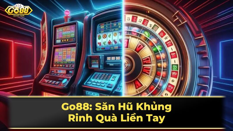 oklavip ga choi