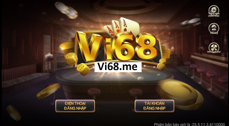 oklavip xổ số quảng nam