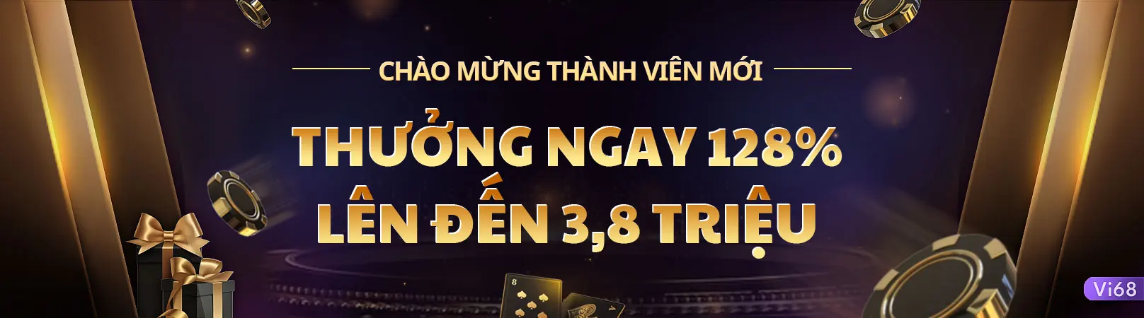 oklavip xổ số thứ sáu hàng tuần