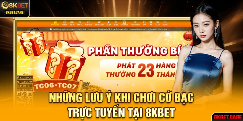 oklavip game nổ hũ chơi như thế nào