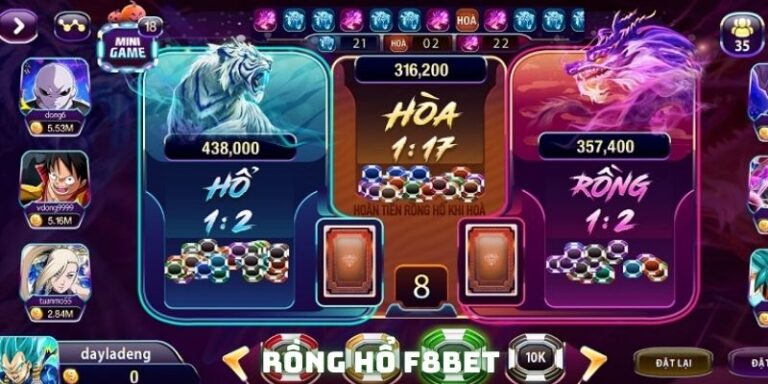 oklavip mơ thấy nổ hũ đánh con gì