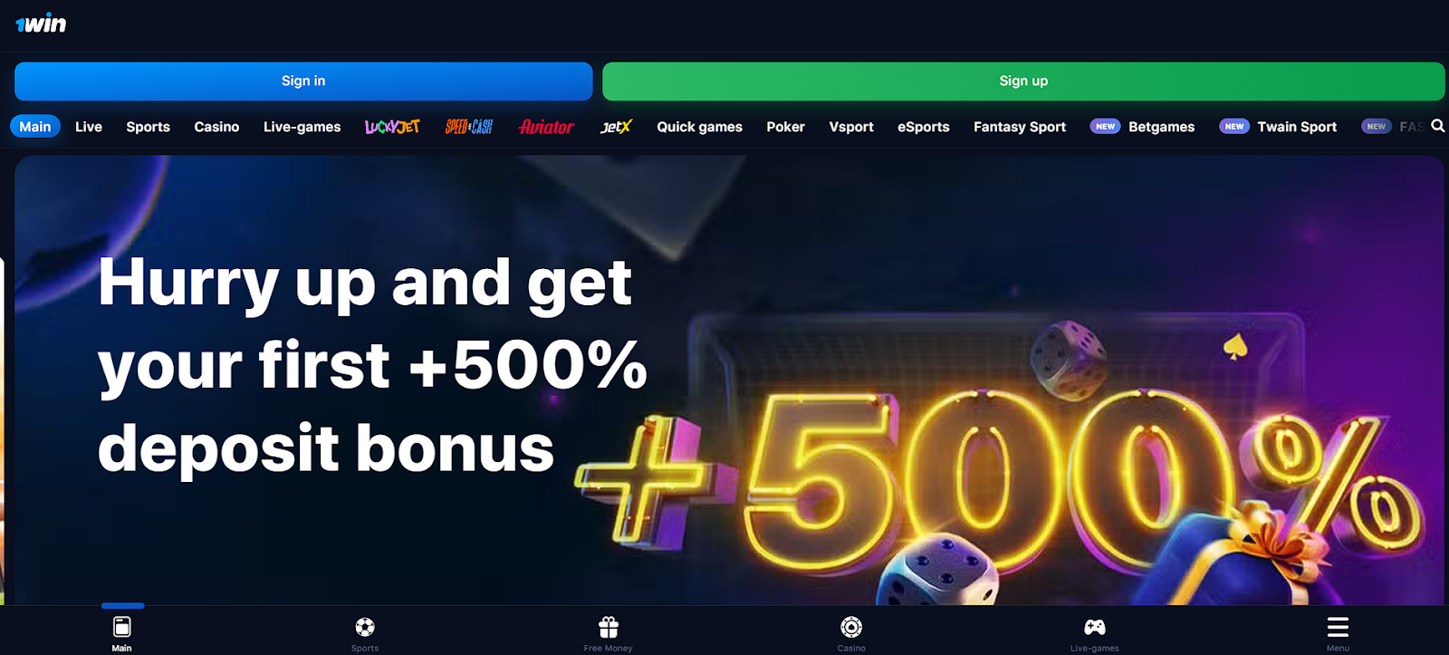 oklavip baccarat bịp như thế nào