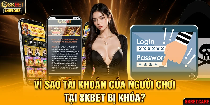 oklavip xổ số miền nam thứ ba hàng tuần